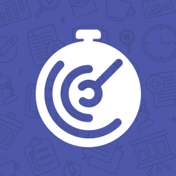 Coming Soon & Maintenance Mode by Colorlib icon