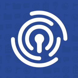 Custom Login Page Customizer by Colorlib icon