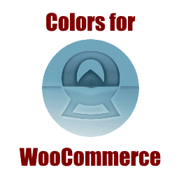 Colors For WooCommerce icon