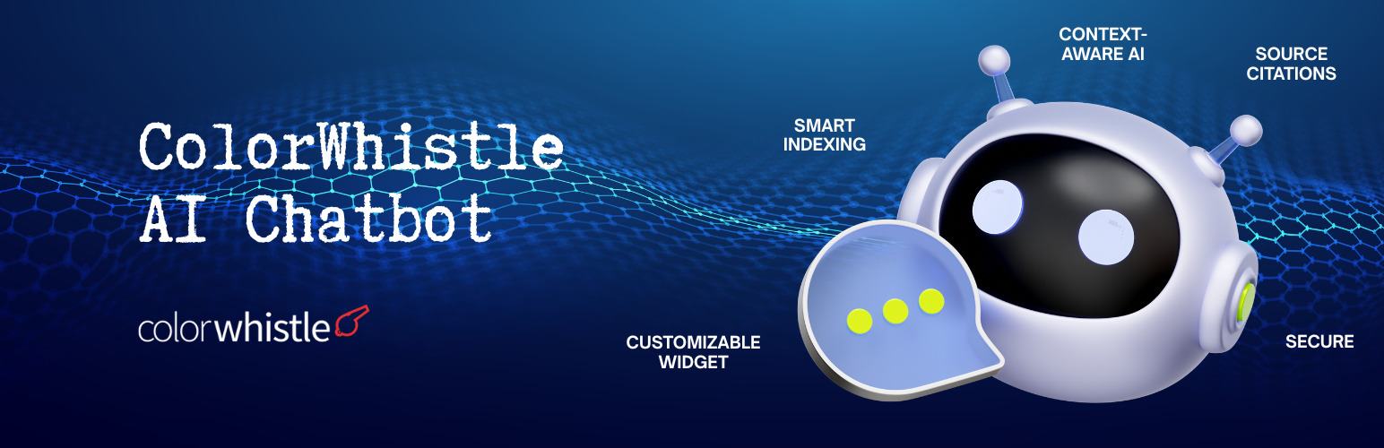 Plugin Banner