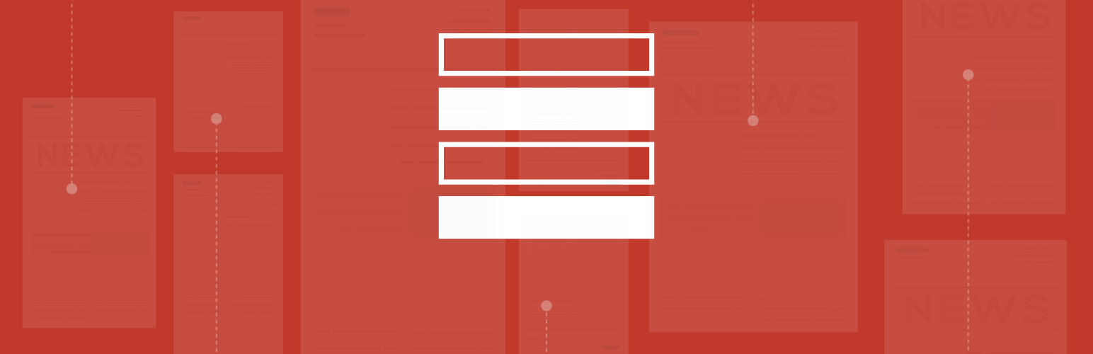 Plugin Banner