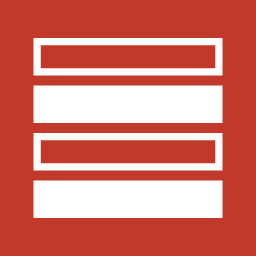 Column Separator for Beaver Builder icon