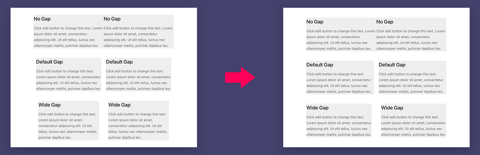 Plugin Banner