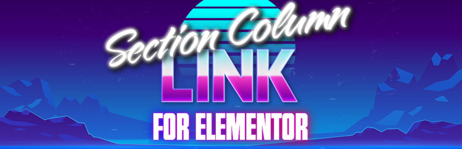 Plugin Banner