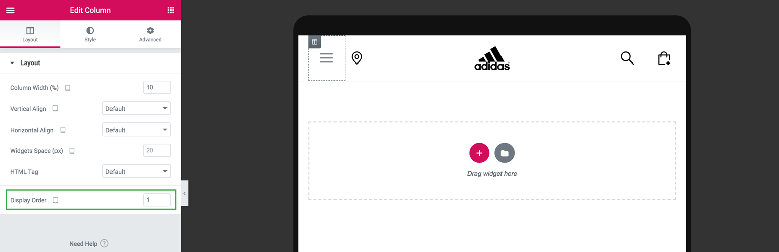 Plugin Banner