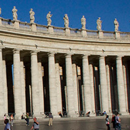 Columns icon