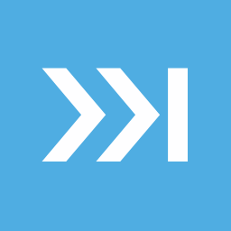 ownRadio icon