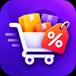 Comboflare Combo Discounts for WooCommerce icon