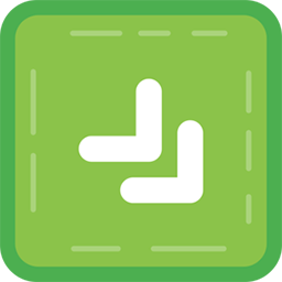 Comdev Downloads icon