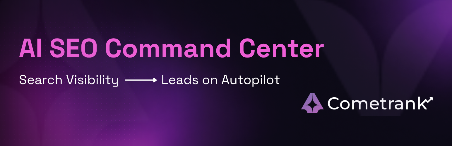 Plugin Banner