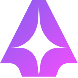 CometRank – AI SEO Writer icon
