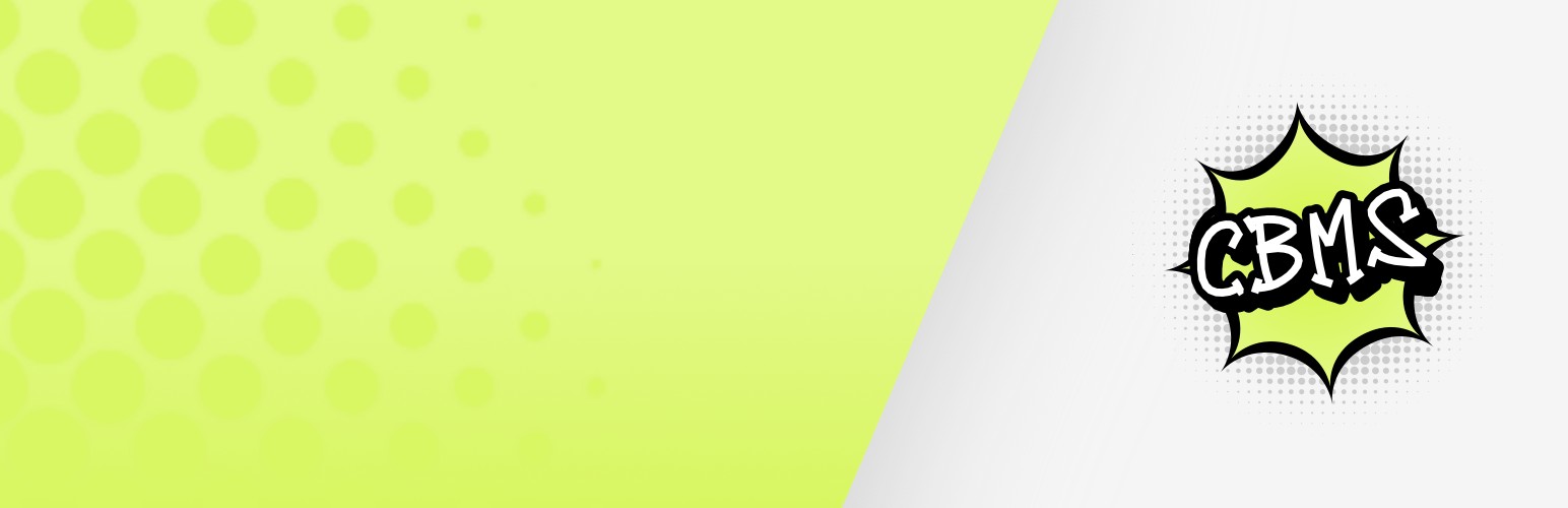Plugin Banner