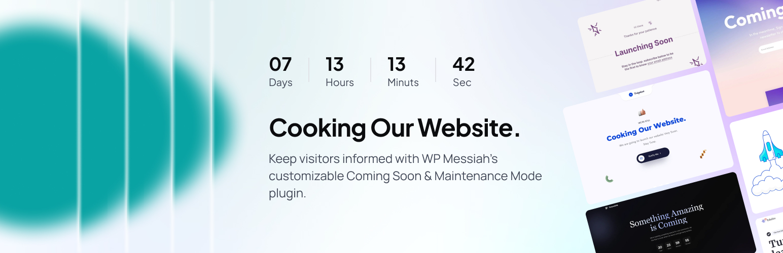 Plugin Banner
