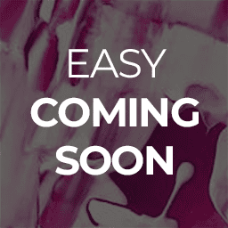 Coming Soon by Foxnice icon