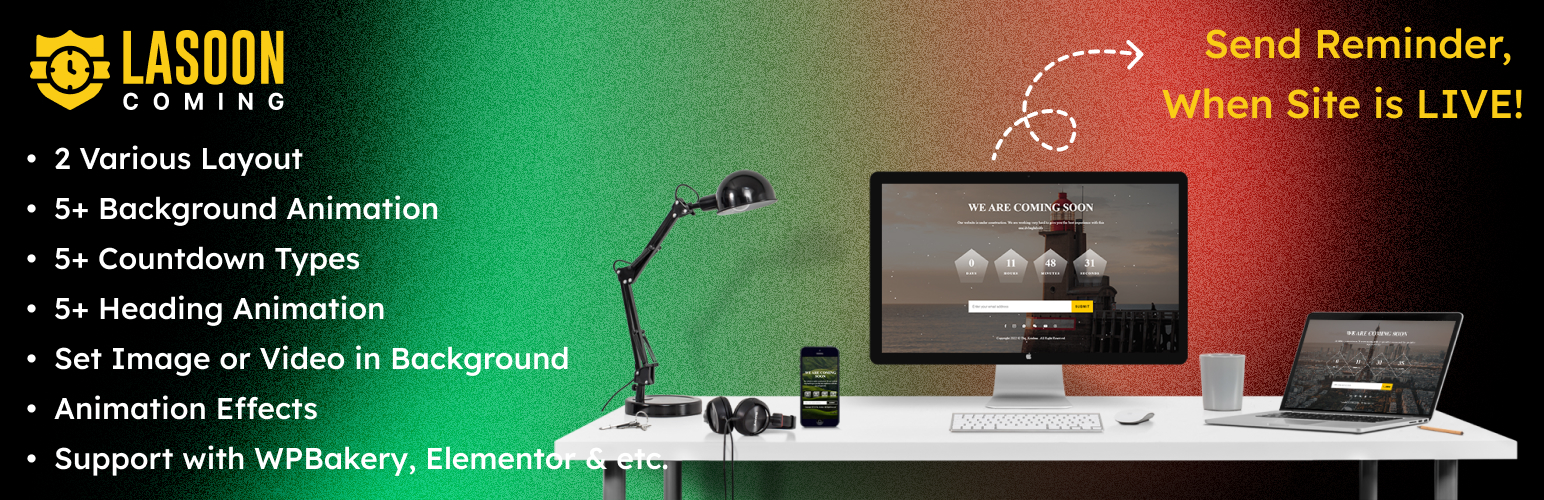 Plugin Banner