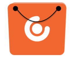 Coming Soon For Products icon
