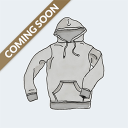 Coming Soon Badges for WooCommerce icon