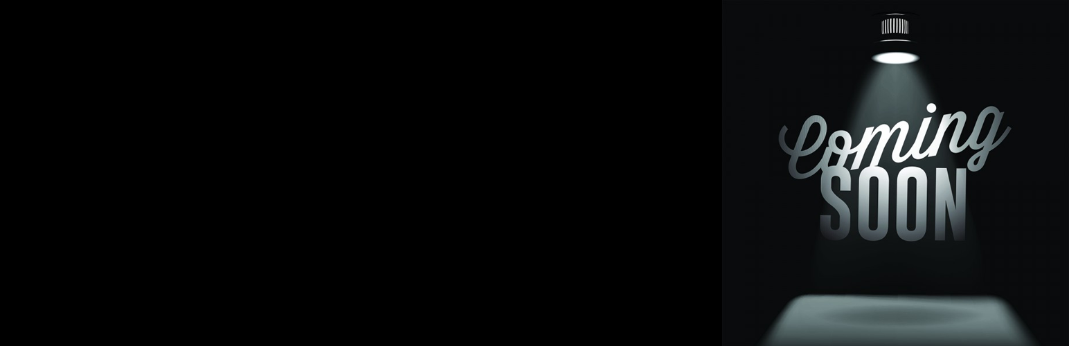 Plugin Banner