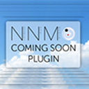 NNM Coming Soon Page icon