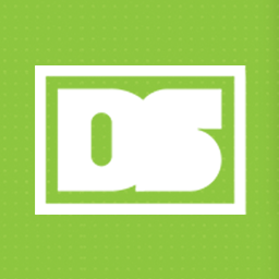 Divi Soon icon