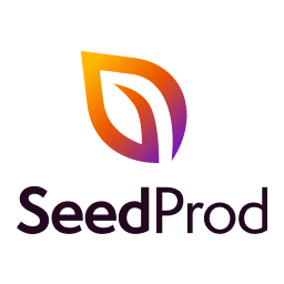 Website Builder by SeedProd — Theme Builder, Landing Page Builder, Coming Soon Page, Maintenance Mode icon
