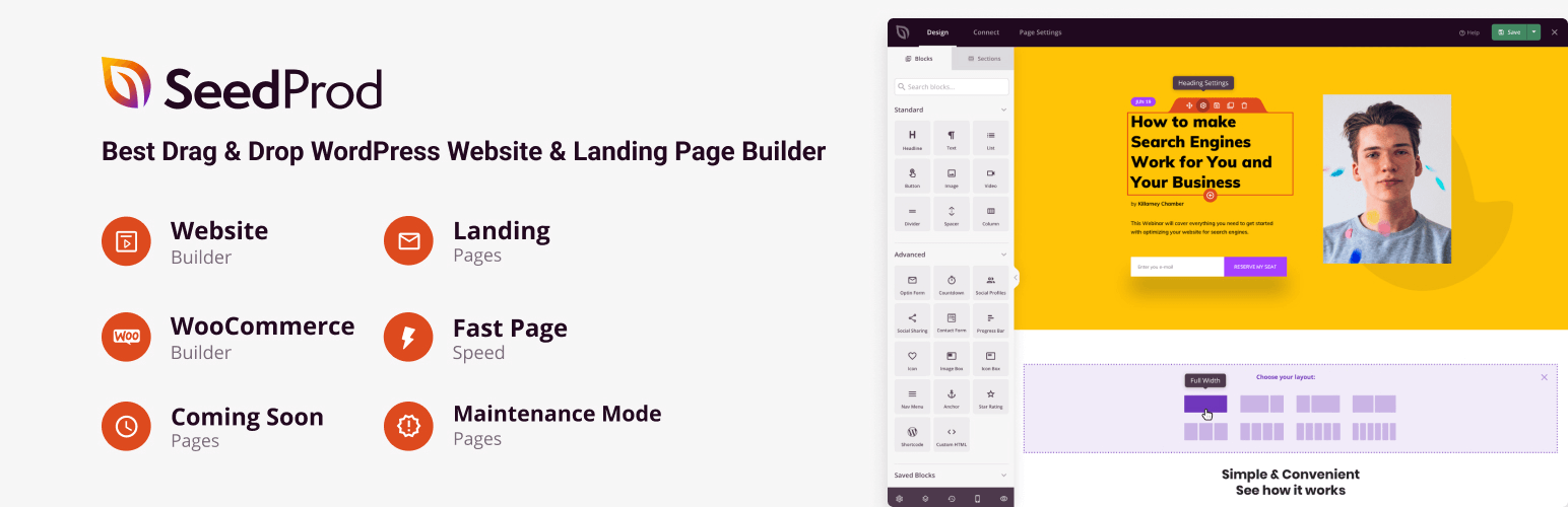 Plugin Banner