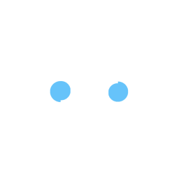 Comm100 Live Chat & Chatbot icon
