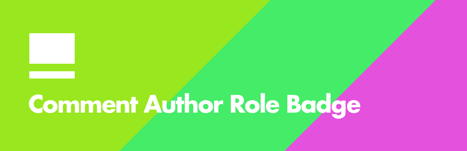 Plugin Banner