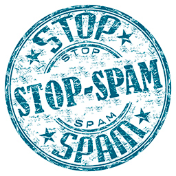 Comment Blacklist Updater icon