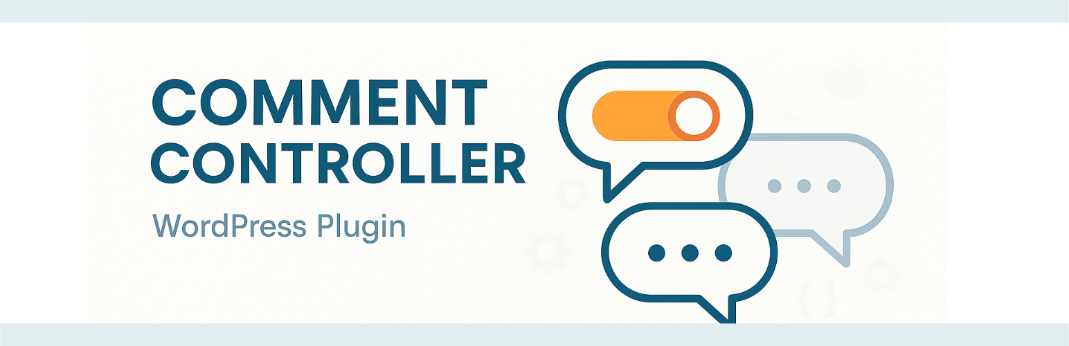 Plugin Banner
