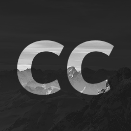 Comment Crusher icon