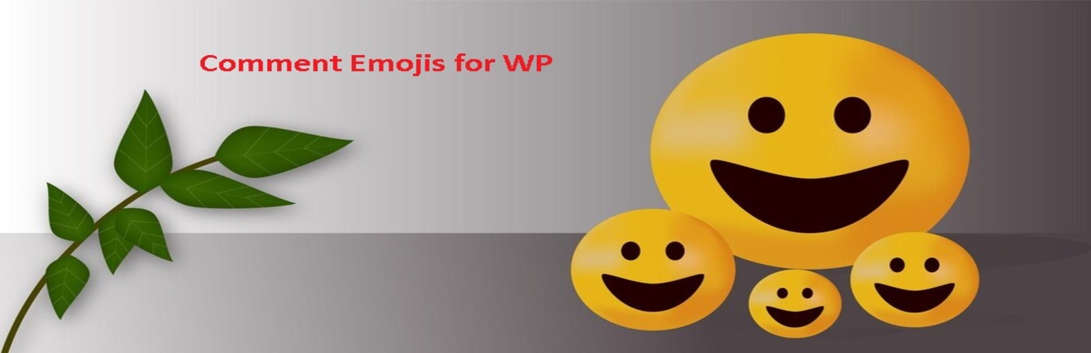 Plugin Banner