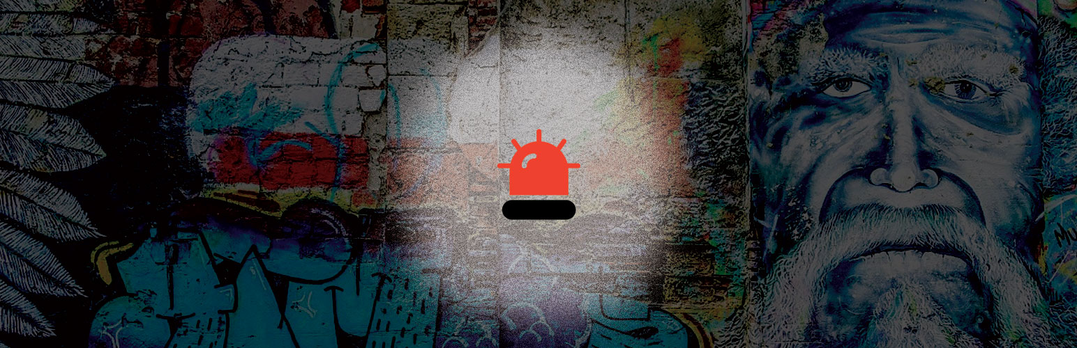 Plugin Banner