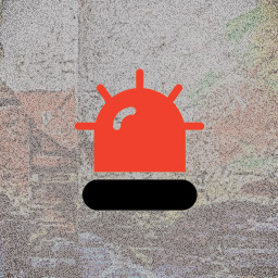 Comment Form CSRF Protection icon