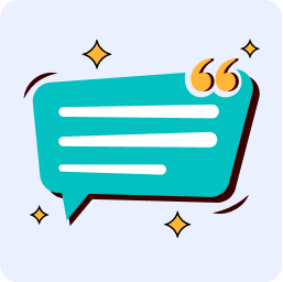 Advanced Comment Form icon