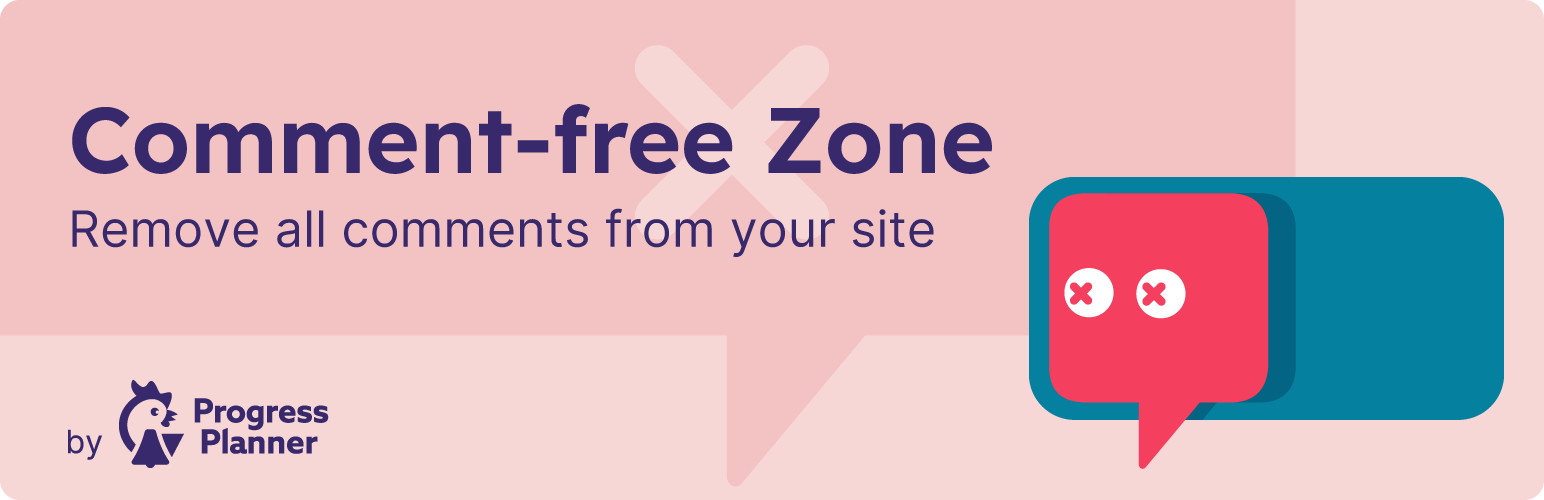 Plugin Banner