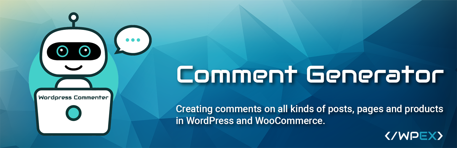 Plugin Banner