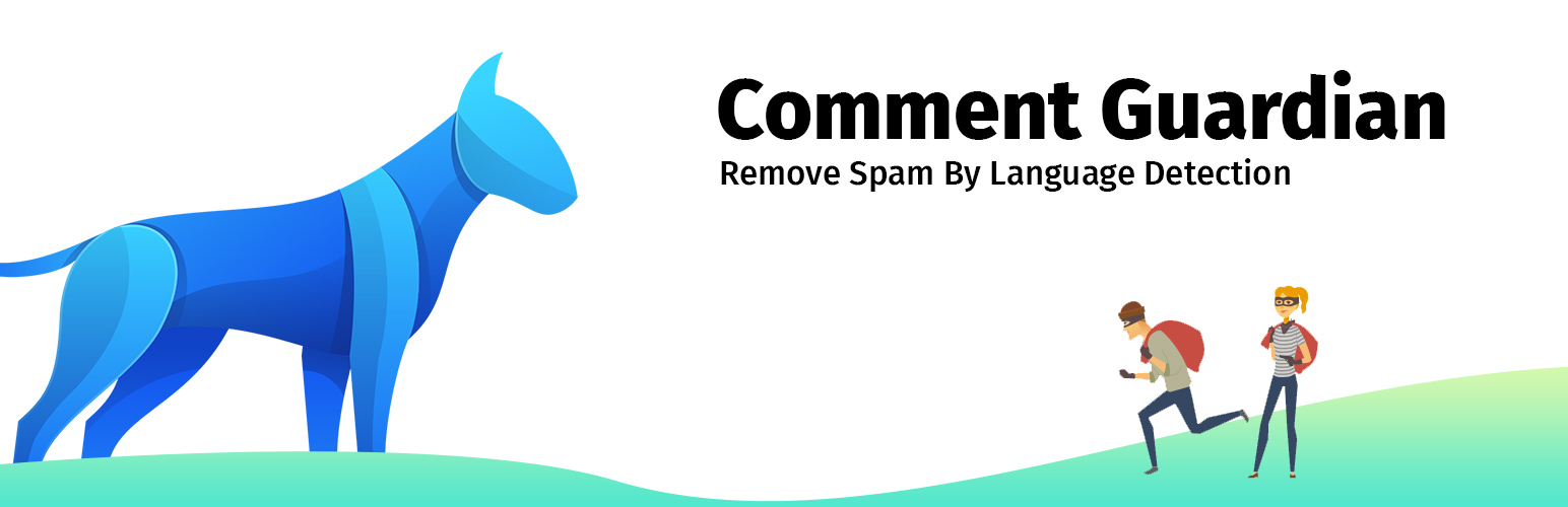 Plugin Banner