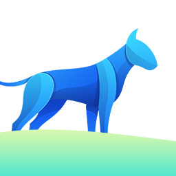 Comment Guardian – Remove Comment Spam by Language Detection icon