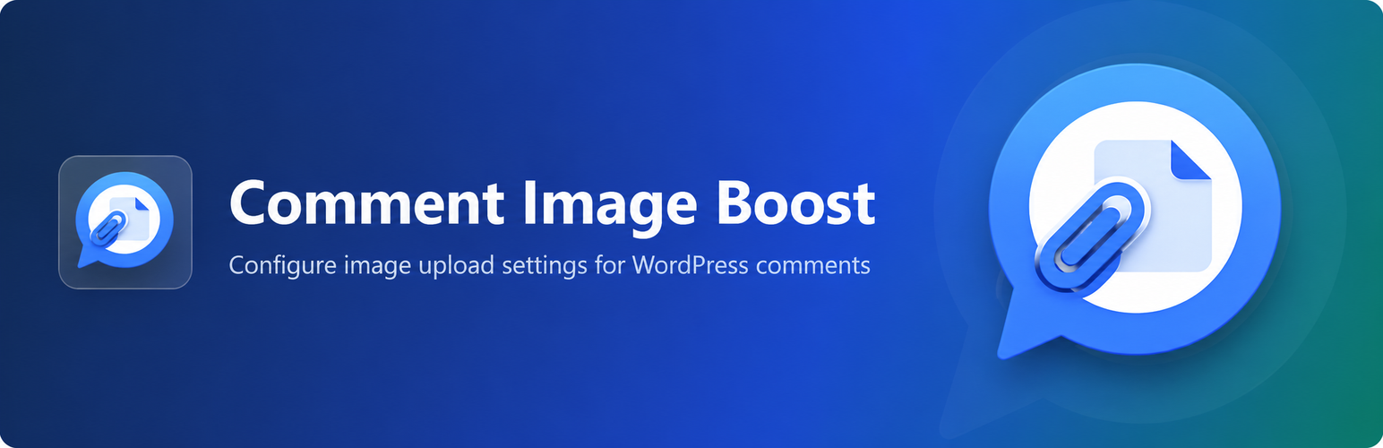 Plugin Banner