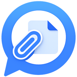 Comment Image Boost icon