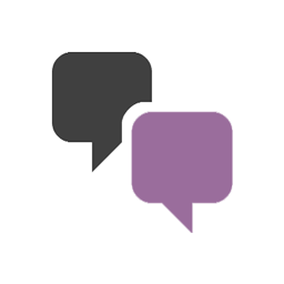 Comment Limiter icon
