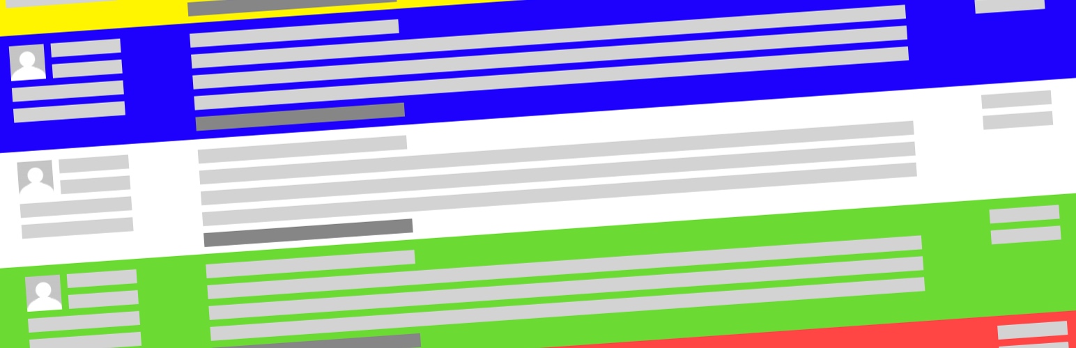 Plugin Banner