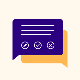 Comment Moderation Role by WPBeginner icon
