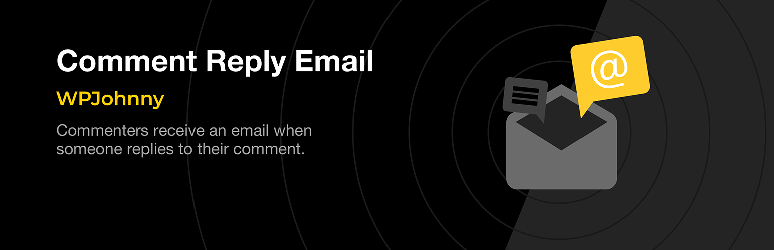 Plugin Banner