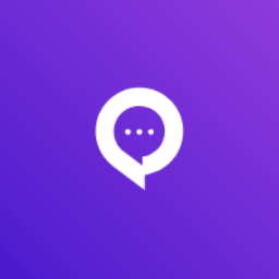Multicollab: Content Team Collaboration and Editorial Workflow icon