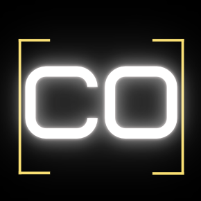 CommentOff icon