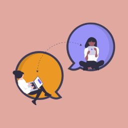 Comments Disclaimer icon