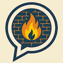 Comments Firewall icon