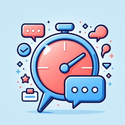 Comments Limiter icon